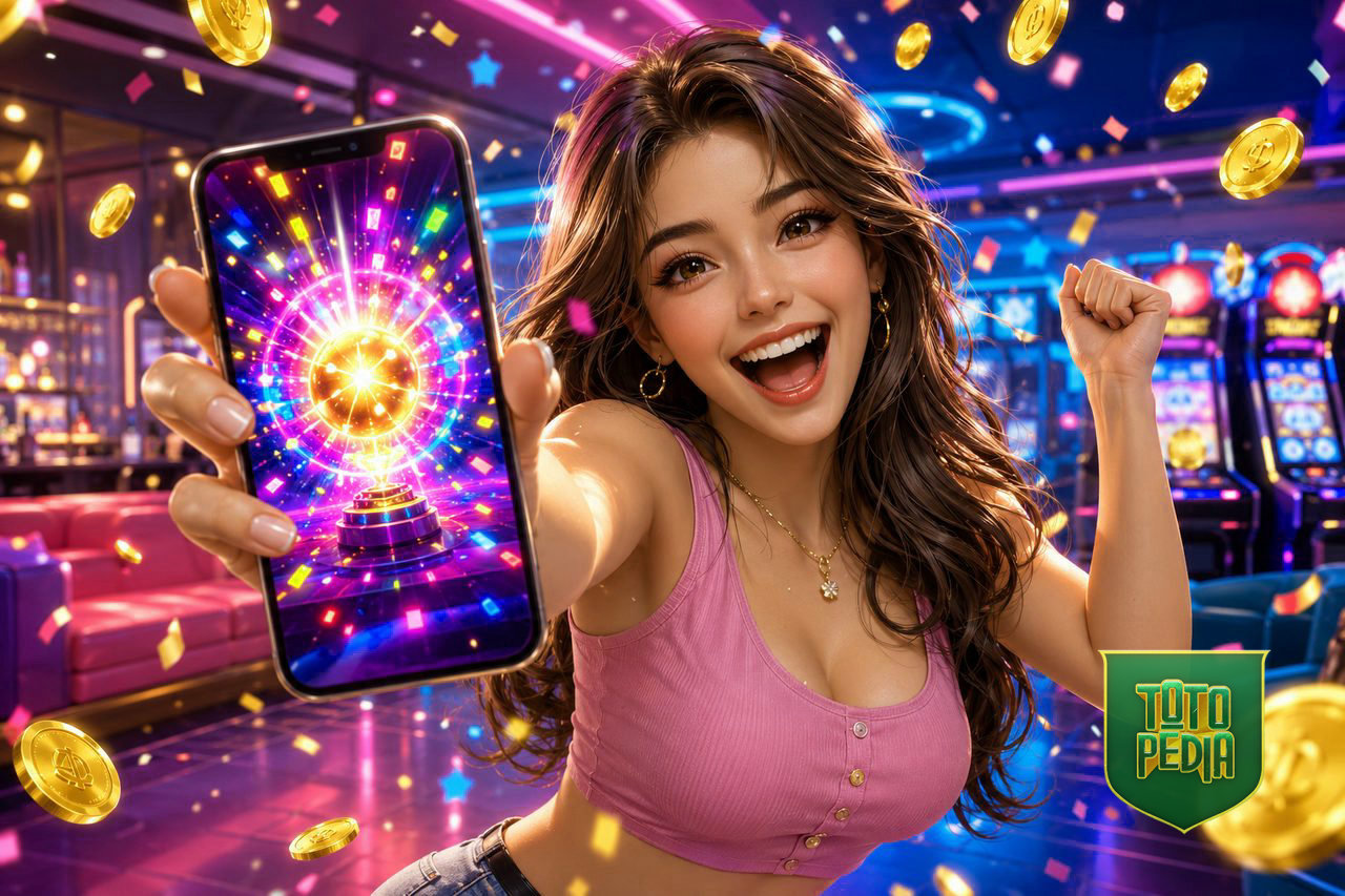 totopedia prediksi togel sydney terjitu TOTOPEDIA - bola togel berputar angka berkilau